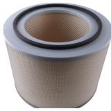 $126 FridayParts Air Filter 4E0304.0 4E03040 Compa