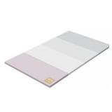 $330 ALZIP ECO URBAN SILION MAT XG(GRAY PINK)