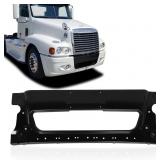 $60 Front Black Bumper Center Freightliner Century
