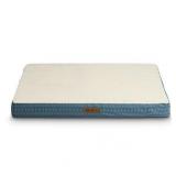 $25 Vibrant Life Orthopedic Foam Dog Bed for Large