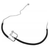 $37 A-Premium A/C Suction Hose & Discharge Line Ho