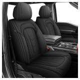 $83 TTX for Ford F150 2009-2024 2025 2026 Seat Cov