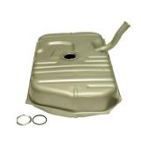 $255 Steel Fuel Tank