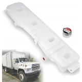 $12 Radiator Overflow Reservoir Bottle Coolant Exp