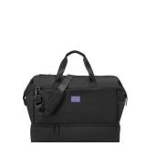 $120 Florence by mills x DELSEY PARIS Carry On Chi