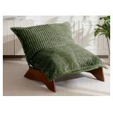$127 MAXYOYO Adjustable Living Room Chair, 3-Posit