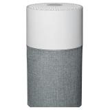 $70 BLUEAIR Air Purifier for Home HEPA Air Purifie