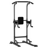 $104 K KiNGKANG Power Tower Adjustable Height Pull