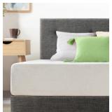 $83 Best Price Mattress Full Mattress 6 inch Bed-I