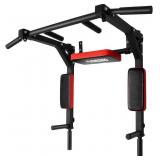 $100 OneTwoFit Multifunctional Wall Mounted Pull U
