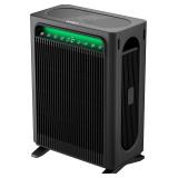 $120 KNKA Air Purifier for Home Bedroom Large Room