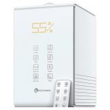 $100 Elechomes Humidifier for Large Room Bedroom P