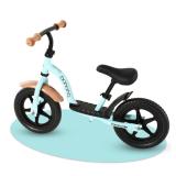 $60 Banana Bike Two Wheel Scooter For Kids And Adu