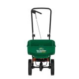 $53 Scotts Turf Builder EdgeGuard Mini 60 in. W Pu