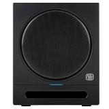$210 PreSonus Eris Sub 8BT Studio Subwoofer (2nd G