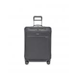 $799 Briggs & Riley Baseline Medium Expandable Spi