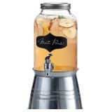 $42 Style Setter 210165-GB Beverage Cold Drink Dis