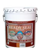 $180 Ready Seal Exterior Wood Stain | Semi-Transpa