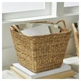 $21 Better Homes & Gardens Square Tapered Water Hy