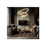 The Vientobre Chandelier Vf002-ch-357