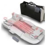 $170 DR. WELL 2026 New, Full Body Stretching Massa