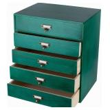 $100 GoooodGift Desktop Drawer Organizer - Large W