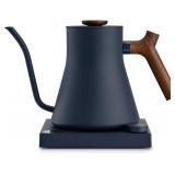 $160 Fellow Stagg EKG Pro Electric Gooseneck Kettl