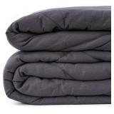 $99 WONAP Weighted Blanket for Adults - 86'x92',25