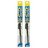 $26 Rain-X 810363 Repellency Water Repellent Wiper