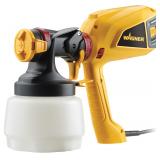 $84 Wagner SprayTech 2416643 Control Spray Xtra Du