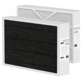 $103 X6675 20x25x5 MERV 16 Filter Compatible with
