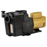 $699 Hayward Pool Pump Inground Pools Super Pump 1