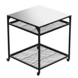 $280 Ooni Medium Modular Table