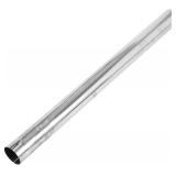 $65 Motoforti 57mm/2.25' OD Straight Mandrel Exhau