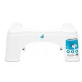 $48 Squatty Potty Original Strong and Durable Toil