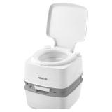 $168 Porta Potti Thetford Porta Potti 365 Portable
