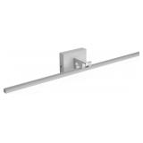 $88 Velumina Modern Bathroom Mirror Light 16W Dimm