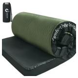 $250 XIECUVA Self Inflating Sleeping Pad - 4' Ultr