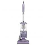 $200 Shark Navigator  Lift-Away  Upright Vacuum