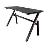 Victory ESport K003 Gaming Desk