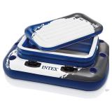 $30 Intex Mega Chill II, Inflatable Floating Coole