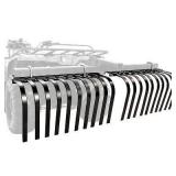 $496 Camco Black Boar ATV/UTV Custom Outside Vehic