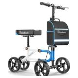 $97 Knee Scooter Knee Scooter for Adults for Foot