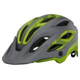 $167 SZ SM-Giro Merit Spherical Adult Dirt Bike He