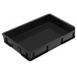 $42 Baderke 1 Pc 24 x 15.5 Inches Oil Drain Pan fo