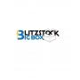 Blitzstock Big Box New, Overstock & Returns Auction 7/5 @4PM