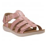25-24A1 REVITALIGN Women's Verona Shimmer, (...