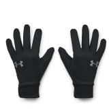 25-24C7 Under Armour Men's UA Storm Gloves -...