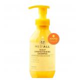25-23D1 MEDIALL Scalp Strengthening Shampoo -...