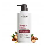 25-24D3 ALFHEIM Argan+ Repairing Conditioner -...